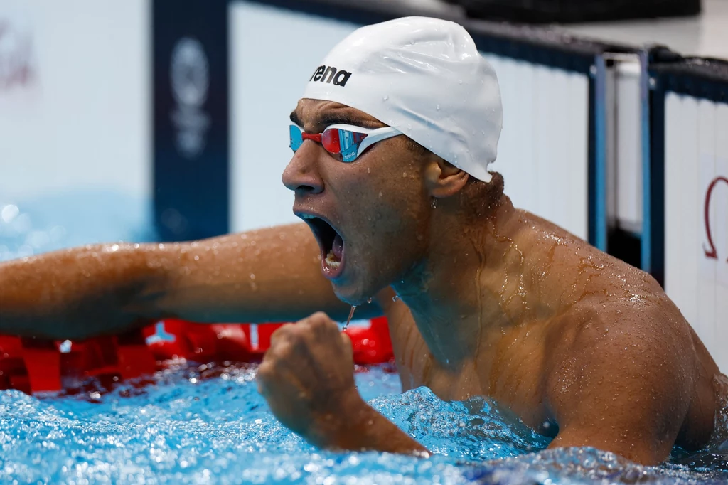 Ahmed Hafnaoui Ahmed Hafnaoui