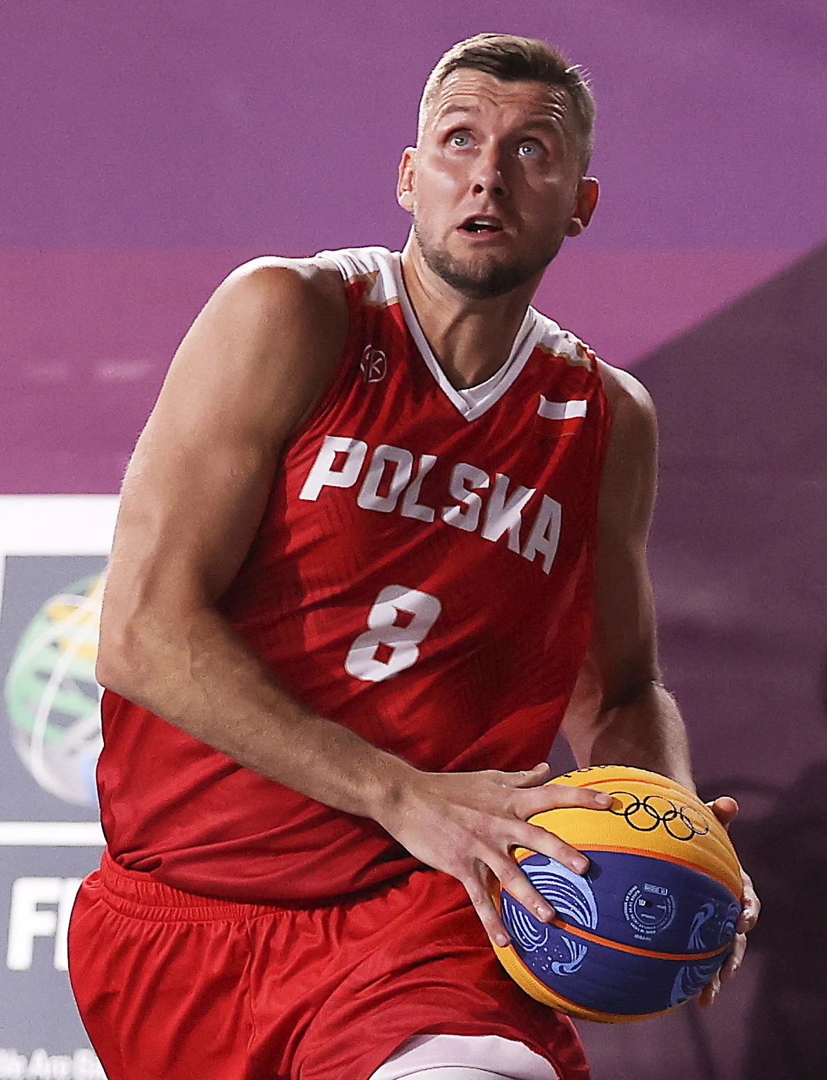 Przemysław Zamojski