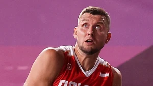 Przemysław Zamojski