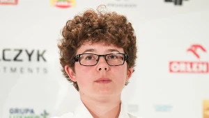 Aleksandra Jarmolińska