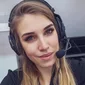 Agnieszka Łapacz
