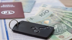 Kiedy odliczy się pełną ratę?