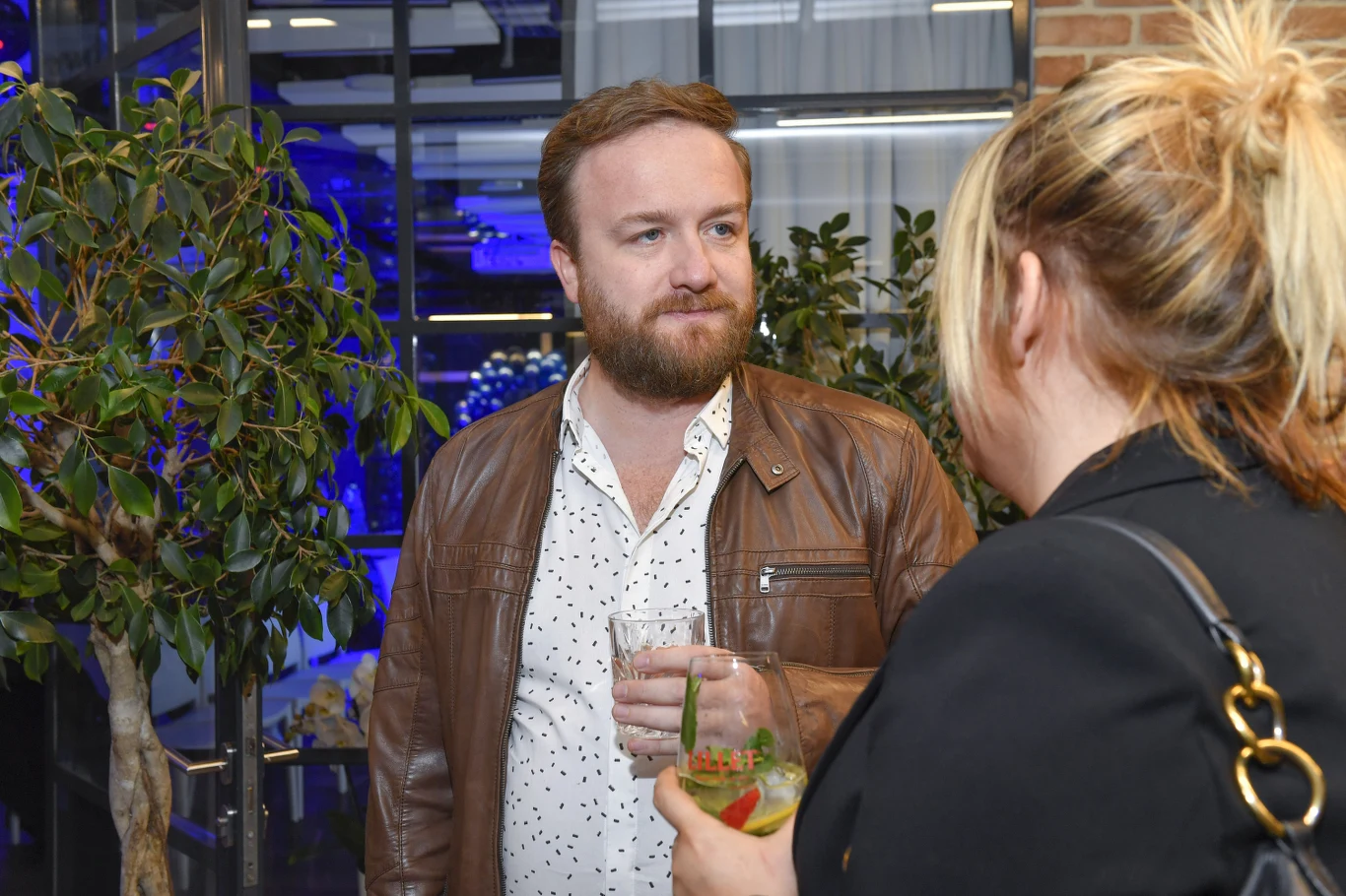 Bartłomiej Kasprzykowski