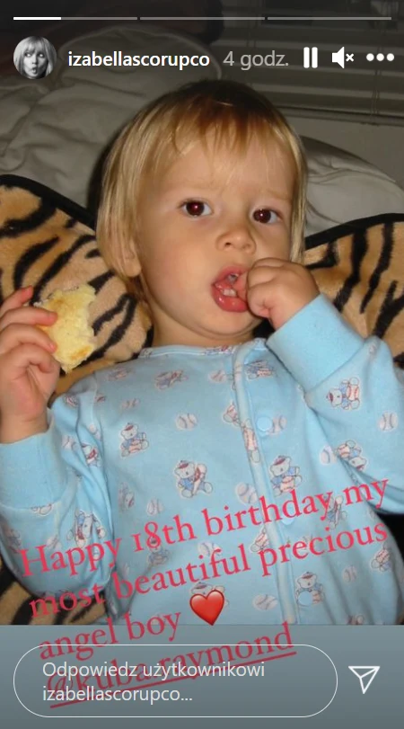 https://www.instagram.com/izabellascorupco/?hl=pl