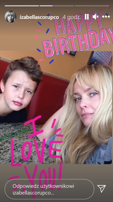 https://www.instagram.com/izabellascorupco/?hl=pl https://www.instagram.com/izabellascorupco/?hl=pl