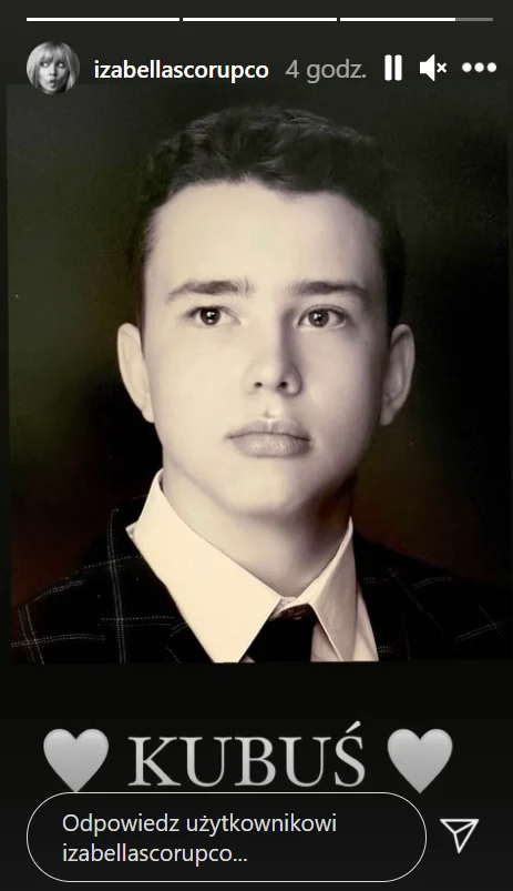 https://www.instagram.com/izabellascorupco/?hl=pl