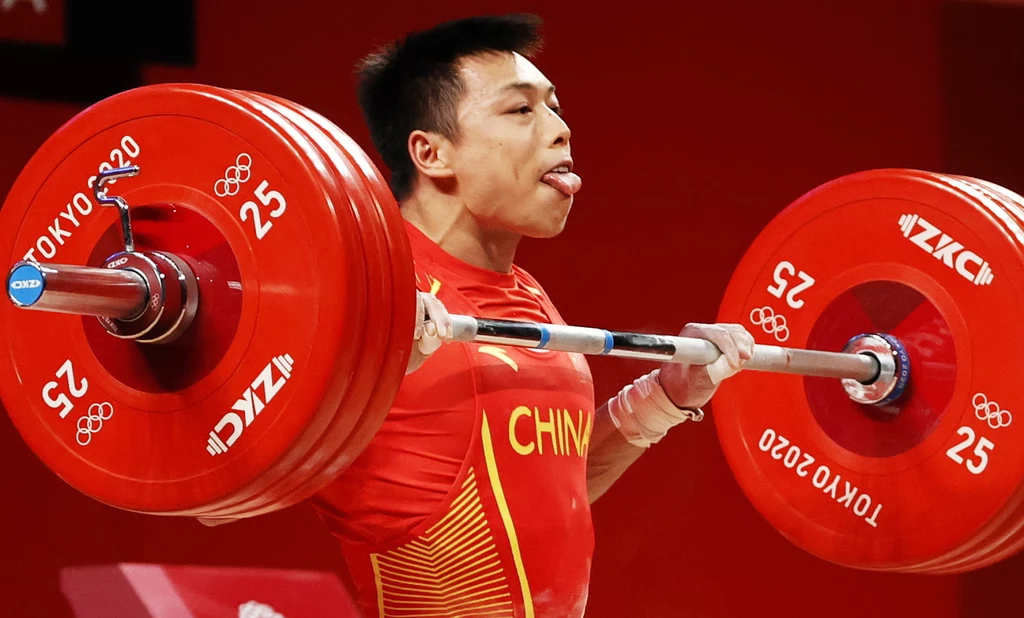 Lijun Chen