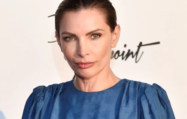 Agnieszka Dygant Agnieszka Dygant