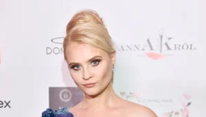 Patrycja Szczepanowska