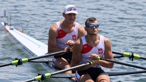 Mateusz Biskup i Mirosław Ziętarski