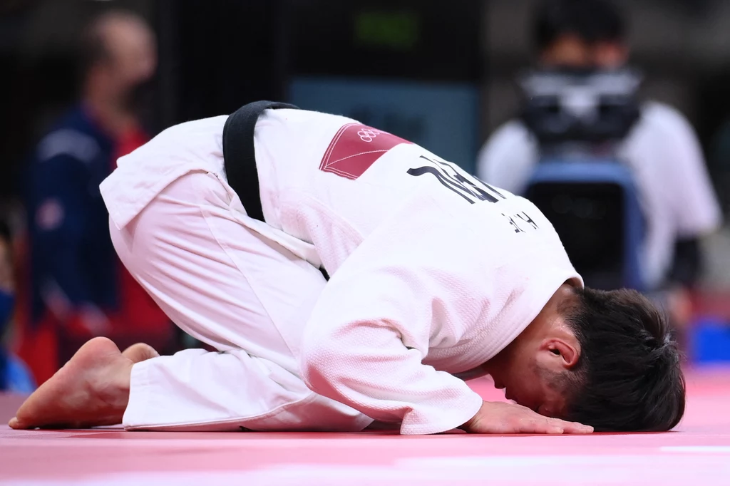 Hifumi Abe Hifumi Abe