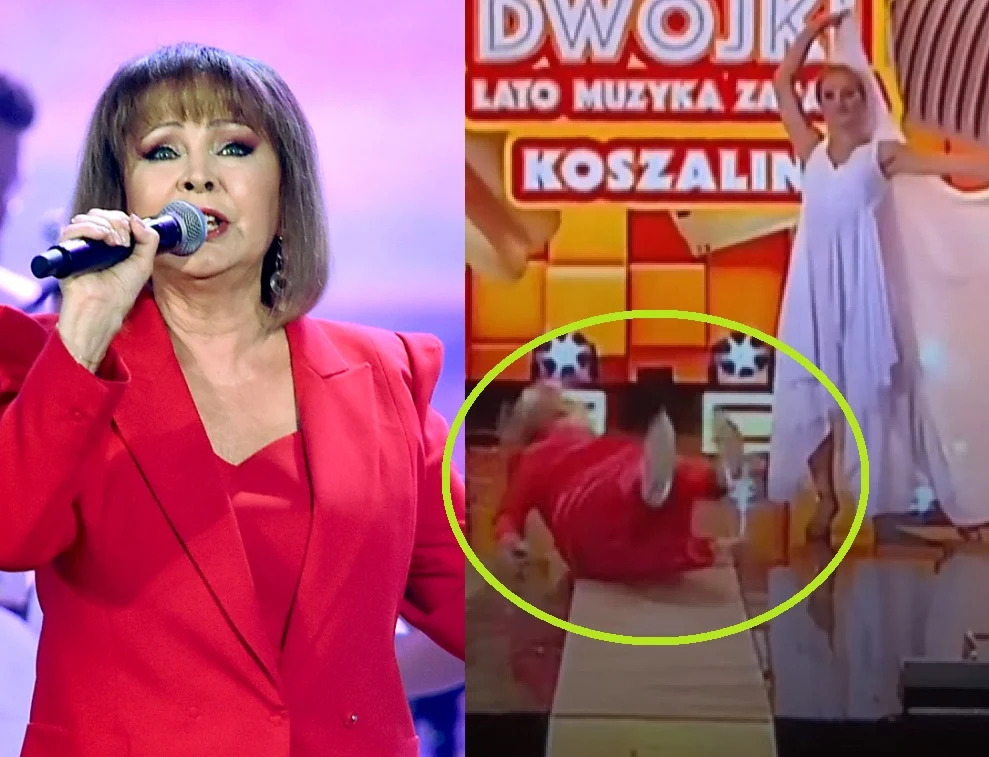 Izabela Trojanowska Izabela Trojanowska