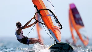 Zofia Klepacka-Noceti