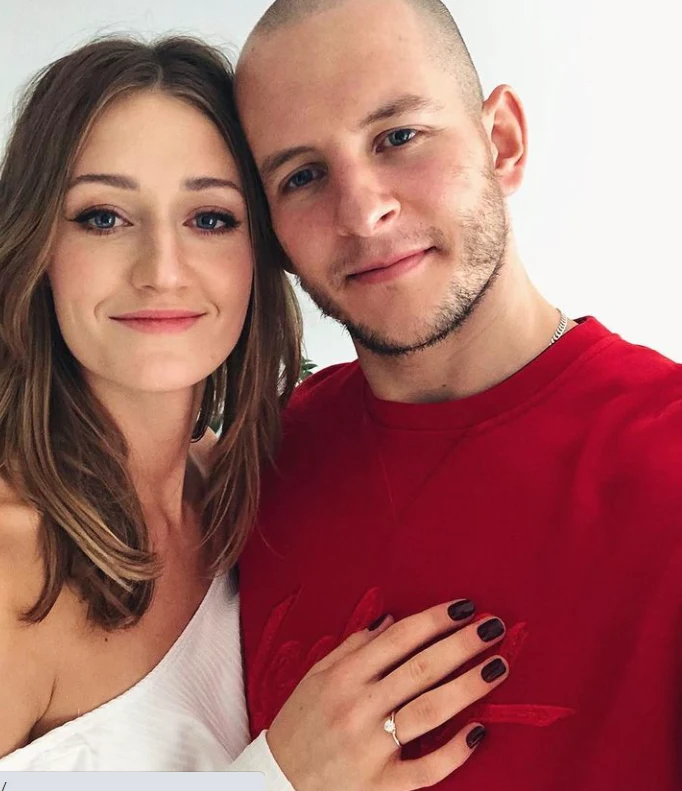 Fot.: https://www.instagram.com/bartkurek88