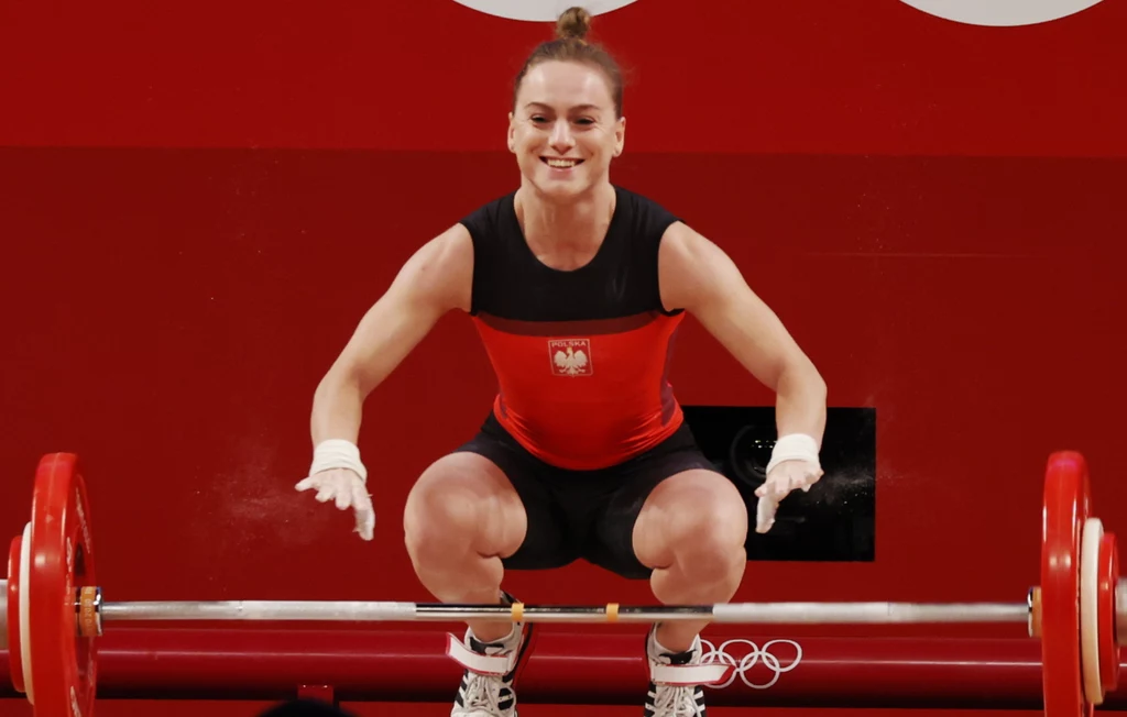 Joanna Łochowska Joanna Łochowska