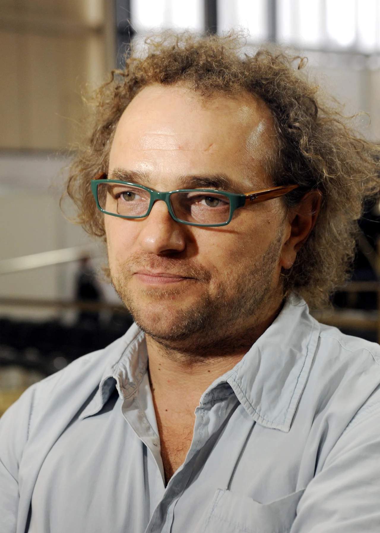 Piotr Najsztub Piotr Najsztub