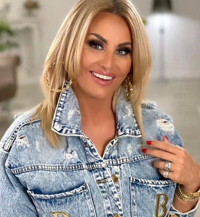 Fot.: https://www.instagram.com/p/CK4a28MB8Ot/ Fot.: https://www.instagram.com/p/CK4a28MB8Ot/