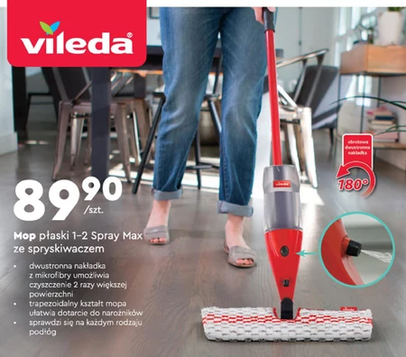 Mop Vileda