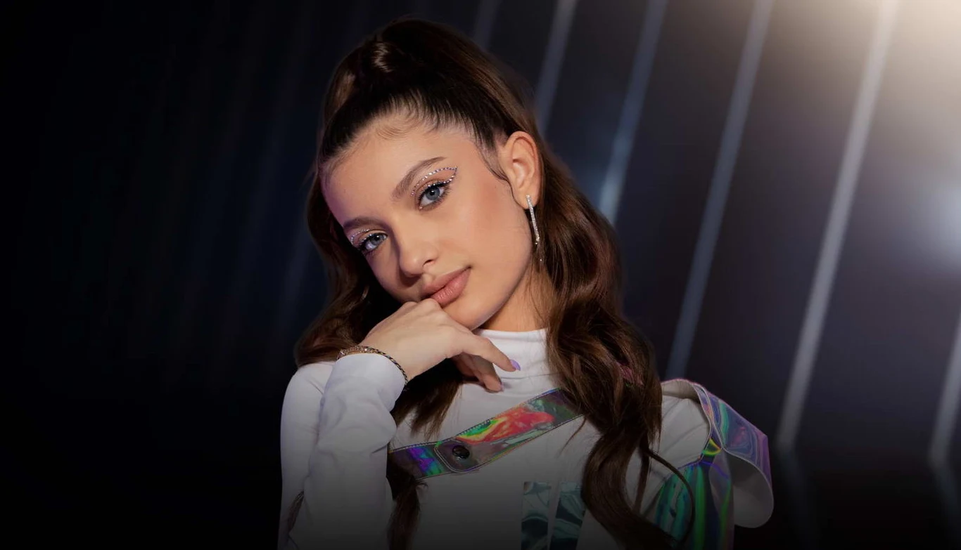 Viki Gabor Viki Gabor