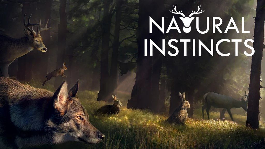 Natural Instincts