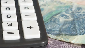 Płace w budżetówce pozostaną zamrożone?