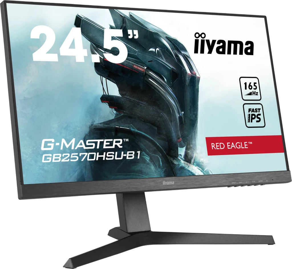iiyama