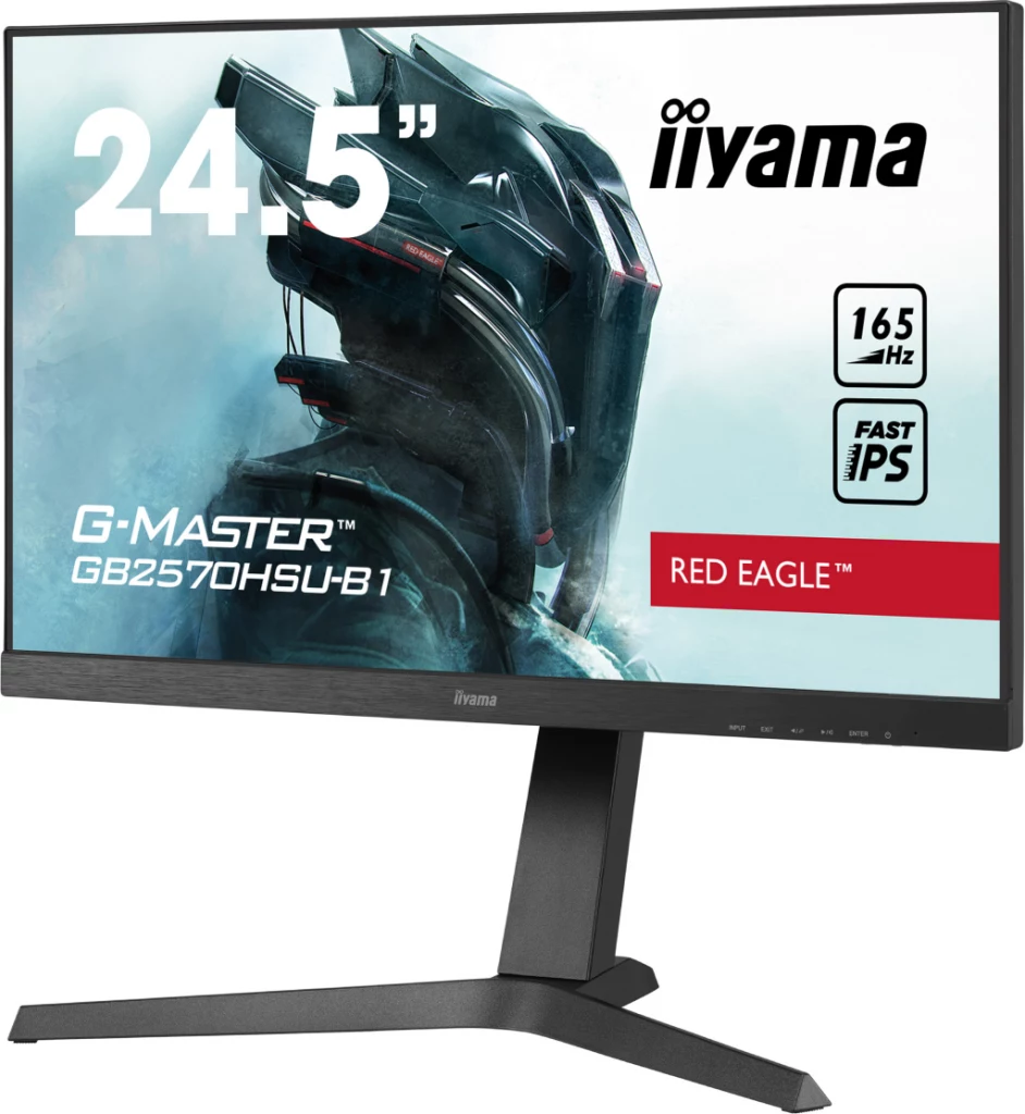 iiyama iiyama