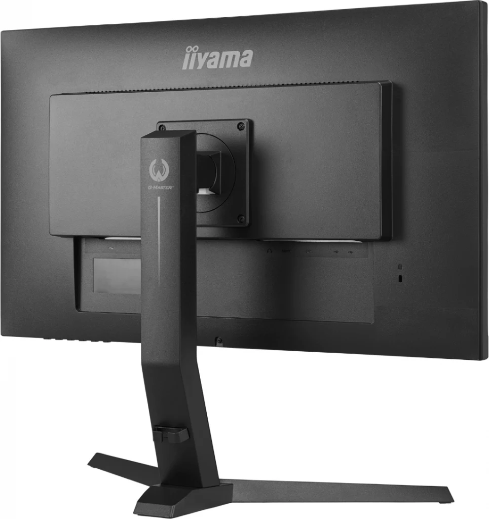 iiyama iiyama