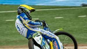 Żużel. 10 wniosków po weekendzie. Tak Apator płaci za platoniczną miłość do Chrisa Holdera