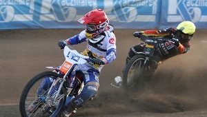 Żużel. Fogo Unia - Motor: Mistrzowie Polski zaczynają "misję Sparta". Mecz na przełamanie dla Pawlickiego