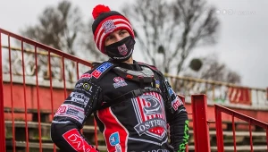 Żużel. Tego zawodnika Moje Bermudy Stal Gorzów na pewno nie kupi