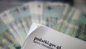 Lewiatan: Propozycje podatkowe w Polskim Ładzie szkodliwe dla gospodarki
