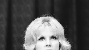 Halina Kowalska