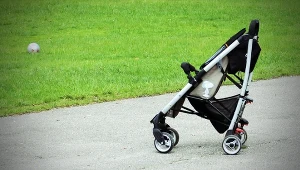 zdjęcie ilustracyjne