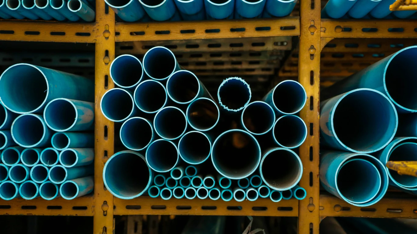 Trypofobicy są w stanie zobaczyć znienawidzony motyw w bardzo wielu miejscach Trypofobicy są w stanie zobaczyć znienawidzony motyw w bardzo wielu miejscach