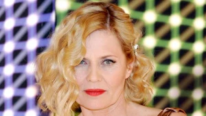 Grażyna Szapołowska 