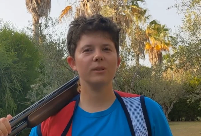 https://www.instagram.com/miloscniewyklucza/