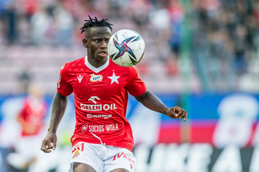 Yaw Yeboah Yaw Yeboah