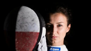 Renata Knapik-Miazga