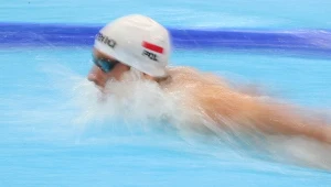 Krzysztof Chmielewski