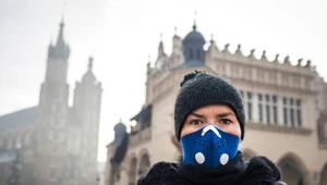 Badania polskich naukowców wykazały, że smog charakterystyczny dla naszego kraju jest groźny przede wszystkim dla kobiet w młodym i średnim wieku