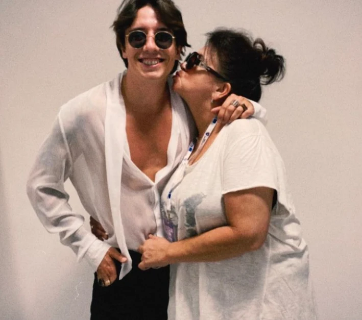 Fot.: https://www.instagram.com/p/CQRX29AgzNo/