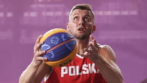 Przemysław Zamojski