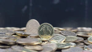 Polacy szukają alternatyw dla słabo oprocentowanych lokat bankowych. Obligacje to dobry wybór?