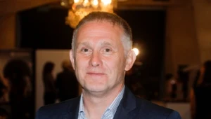 "M jak miłość": Wywiad z Robertem Moskwą. "Zagram na scenie po raz pierwszy od 24 lat"