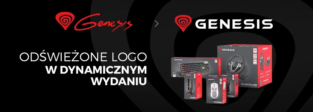 Genesis