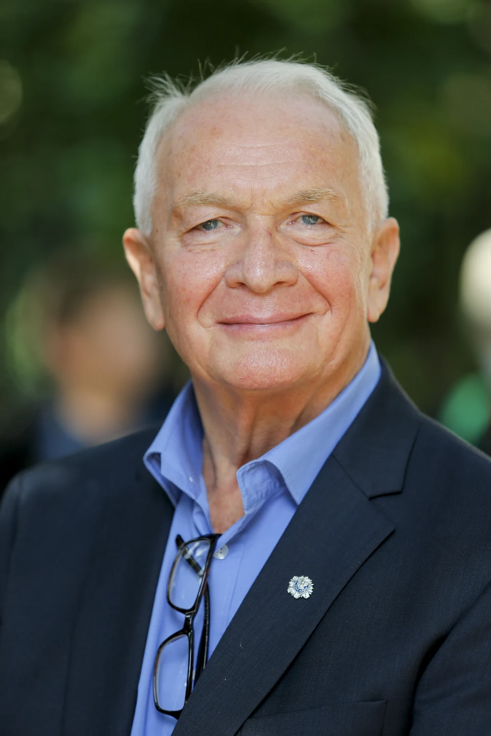 Marek Barbasiewicz Marek Barbasiewicz