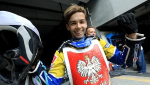 Stal ma problem. Koszula bliższa ciału