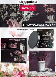 Home&You - poznaj nową kolekcję!