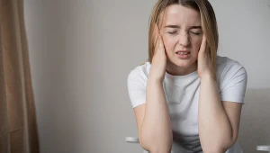 Często się zapominasz? To może być znak poważnej choroby